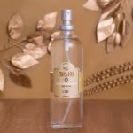 عطر ادکلن بانهو رفرشکانته تاپاژوس آواتیم - Banho Refrescante Tapajós Avatim - بررسی، قیمت و خرید