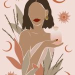 عطر ادکلن سان تو سول آزالئو - Sun to Soul Azaleo - بررسی، قیمت و خرید