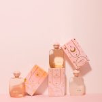 عطر ادکلن بوا بوهم آزالئو - Bois Bohème Azaleo - بررسی، قیمت و خرید