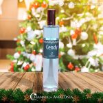 عطر ادکلن کندی چاما دا آمازونیا - Cendy Chamma da Amazônia - بررسی، قیمت و خرید