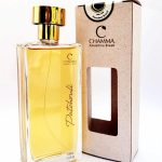 عطر ادکلن پاچولی چاما دا آمازونیا - Patchouli Chamma da Amazônia - بررسی، قیمت و خرید