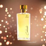 عطر ادکلن کابوکیلو چاما دا آمازونیا - Caboclo Chamma da Amazônia - بررسی، قیمت و خرید