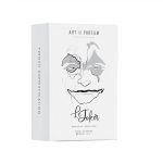 عطر ادکلن لو جوکر آرت د پارفوم - Le Joker Art de Parfum - بررسی، قیمت و خرید