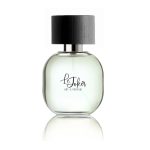 عطر ادکلن لو جوکر آرت د پارفوم - Le Joker Art de Parfum - بررسی، قیمت و خرید