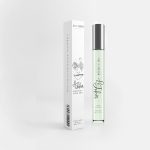 عطر ادکلن لو جوکر آرت د پارفوم - Le Joker Art de Parfum - بررسی، قیمت و خرید