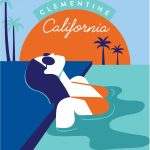 عطر ادکلن کلمانتین کالیفرنیا او دو پرفیوم ادیشن لیمیتده اتلیه کلون - Clémentine California Eau de Parfum Edition Limitee Atelier Cologne - بررسی، قیمت و خرید