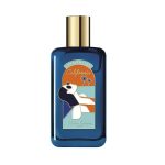 عطر ادکلن کلمانتین کالیفرنیا او دو پرفیوم ادیشن لیمیتده اتلیه کلون - Clémentine California Eau de Parfum Edition Limitee Atelier Cologne - بررسی، قیمت و خرید