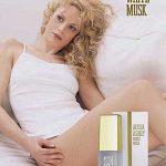 عطر ادکلن وایت ماسک الیسه اشلی - White Musk Alyssa Ashley - بررسی، قیمت و خرید