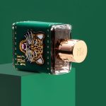 عطر ادکلن چی بیستس کارولینا هررا - CH Beasts Carolina Herrera - بررسی، قیمت و خرید