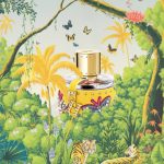 عطر ادکلن چی بیوتیز کارولینا هررا - CH Beauties Carolina Herrera - بررسی، قیمت و خرید