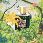 عطر ادکلن چی بیستس کارولینا هررا - CH Beasts Carolina Herrera - بررسی، قیمت و خرید
