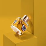 عطر ادکلن چی بیوتیز کارولینا هررا - CH Beauties Carolina Herrera - بررسی، قیمت و خرید