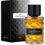 عطر ادکلن نوزده بیست جنتلمن آگوا د شیرو - 1920 Gentleman Água de Cheiro - بررسی، قیمت و خرید