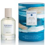 عطر ادکلن سالت اند سان بلو سنتس - Salt & Sun Blue Scents - بررسی، قیمت و خرید