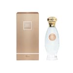 عطر ادکلن تیوبرئوز مرویلوز کارون - Tubéreuse Merveilleuse Caron - بررسی، قیمت و خرید