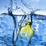 عطر ادکلن سی کی وان سامر ۲۰۰۹ کلوین کلاین - CK One Summer 2009 Calvin Klein - بررسی، قیمت و خرید