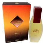 عطر ادکلن بخه مخلاط مبخر مجدد اجمل - Bakhakh Mukhallat Mubakhar Mojadad Ajmal - بررسی، قیمت و خرید