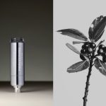 عطر ادکلن ان-هَنسد پپِر کور والوَتیل - Enhanced Pepper Corps Volatils - بررسی، قیمت و خرید