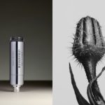 عطر ادکلن بِلِسِد فروت کور ولاتیلز - Blessed Fruit Corps Volatils - بررسی، قیمت و خرید