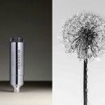 عطر ادکلن اینچنتد ایر کور ولوَتیل - Enchanted Air Corps Volatils - بررسی، قیمت و خرید