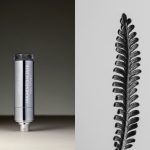 عطر ادکلن فرگمنتد وتیور کور ولتیل - Fragmented Vetiver Corps Volatils - بررسی، قیمت و خرید