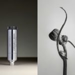 عطر ادکلن اکسپندد کربن کور ولوَتیل - Expanded Carbon Corps Volatils - بررسی، قیمت و خرید