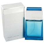 عطر ادکلن درک جیتِر درایوِن ایون - Derek Jeter Driven Avon - بررسی، قیمت و خرید