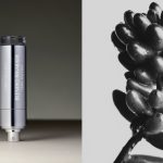 عطر ادکلن بلِندِد بیگَرِید کورپ ولَتیل - Blended Bigarade Corps Volatils - بررسی، قیمت و خرید
