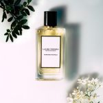 عطر ادکلن هارمونی پاستورال آنتولوژی - Harmonie Pastorale Anthologie - بررسی، قیمت و خرید