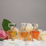 عطر ادکلن پرمیر امور بنینا پرفیوم - Premier Amour Benigna Parfums - بررسی، قیمت و خرید