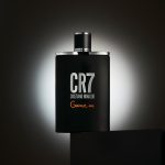 عطر ادکلن سی آر سون گیم آن کریستیانو رونالدو - CR7 Game On Cristiano Ronaldo - بررسی، قیمت و خرید
