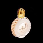 عطر ادکلن چارریول ادو پرفیوم شریال - Charriol Eau de Parfum Charriol - بررسی، قیمت و خرید