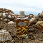 عطر ادکلن ملودی‌های دریا کرایمین رز - Мелодии моря (Melodies of the Sea) Crimean rose – Крымская роза - بررسی، قیمت و خرید