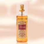عطر ادکلن پاچولی کامپانیا دله ایندیه - Patchouly Compagnia Delle Indie - بررسی، قیمت و خرید