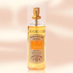 عطر ادکلن سندالو کامپانیا دله ایندی - Sandalo Compagnia Delle Indie - بررسی، قیمت و خرید