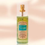 عطر ادکلن وِتیوِر کامپانیا دله ایندی - Vetyver Compagnia Delle Indie - بررسی، قیمت و خرید