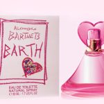 عطر ادکلن بارث الکساندر بارتت - Barth Alexandre Barthet - بررسی، قیمت و خرید
