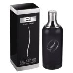 عطر ادکلن کافه نویر پور هوم کافه پرفیومز - Café Noir Pour Homme Cafe Parfums - بررسی، قیمت و خرید