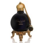عطر ادکلن پرلسنت بلک اجمل - Pearlescent Black Ajmal - بررسی، قیمت و خرید