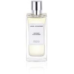 عطر ادکلن بلومینگ گریپ‌فروت انجل اسچلسر - Blooming Grapefruit Angel Schlesser - بررسی، قیمت و خرید