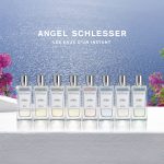 عطر ادکلن اینستینکتیو مارین انجل شلسر - Instictive Marine Angel Schlesser - بررسی، قیمت و خرید