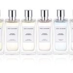 عطر ادکلن اینستینکتیو مارین انجل شلسر - Instictive Marine Angel Schlesser - بررسی، قیمت و خرید