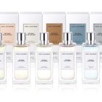 عطر ادکلن اینستینکتیو مارین انجل شلسر - Instictive Marine Angel Schlesser - بررسی، قیمت و خرید