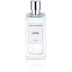 عطر ادکلن اینستینکتیو مارین انجل شلسر - Instictive Marine Angel Schlesser - بررسی، قیمت و خرید