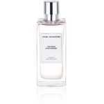 عطر ادکلن وایبرانت سندالوود انجل شلسر - Vibrant Sandalwood Angel Schlesser - بررسی، قیمت و خرید