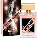 عطر ادکلن د سوپراستار بای سابرینا ساتو آنتونیو پوییگ - The Superstar by Sabrina Sato Antonio Puig - بررسی، قیمت و خرید