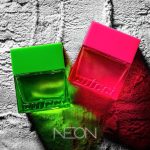 عطر ادکلن کولچی نئون من کالچی - Colcci Neon Man Colcci - بررسی، قیمت و خرید