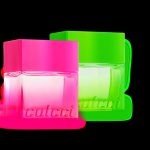عطر ادکلن کولچی نئون من کالچی - Colcci Neon Man Colcci - بررسی، قیمت و خرید