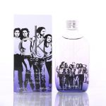 عطر ادکلن سی کی وان کالکتورز باتل کلوین کلاین - CK One Collector's Bottle Calvin Klein - بررسی، قیمت و خرید