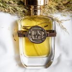 عطر ادکلن پالس آو آستانه اُرای قزاقستان - Pulse of Astana Aura of Kazakhstan - بررسی، قیمت و خرید